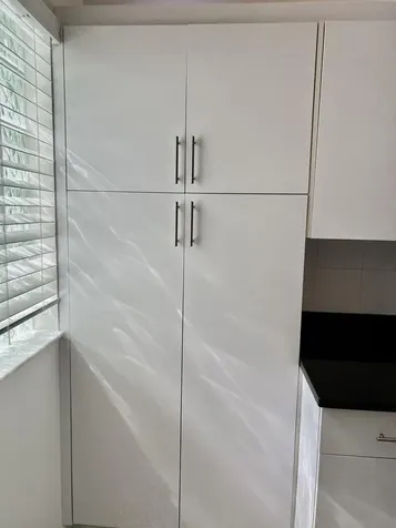 5275 Europa Drive Boynton Beach FL 33437