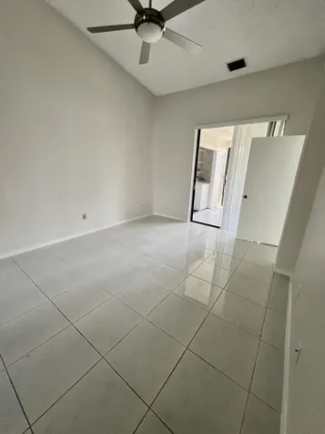 5275 Europa Drive Boynton Beach FL 33437