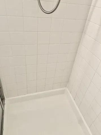 5275 Europa Drive Boynton Beach FL 33437