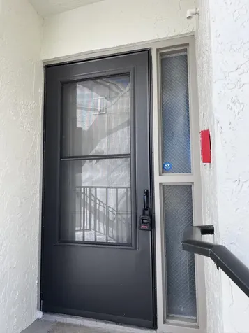 5275 Europa Drive Boynton Beach FL 33437