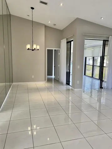 5275 Europa Drive Boynton Beach FL 33437