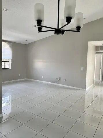 5275 Europa Drive Boynton Beach FL 33437