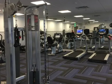 5275 Europa Drive Boynton Beach FL 33437