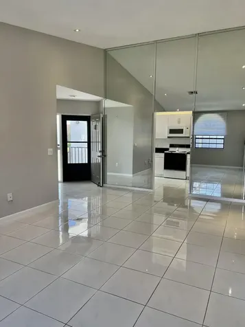5275 Europa Drive Boynton Beach FL 33437