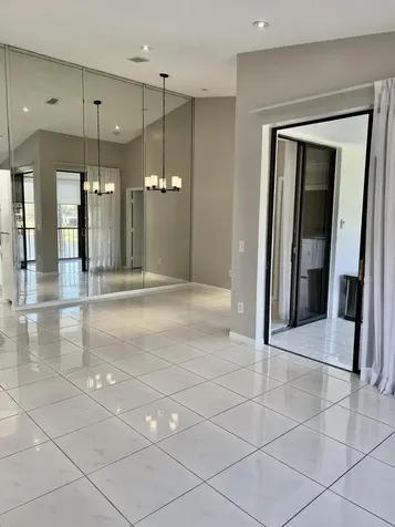 5275 Europa Drive Boynton Beach FL 33437