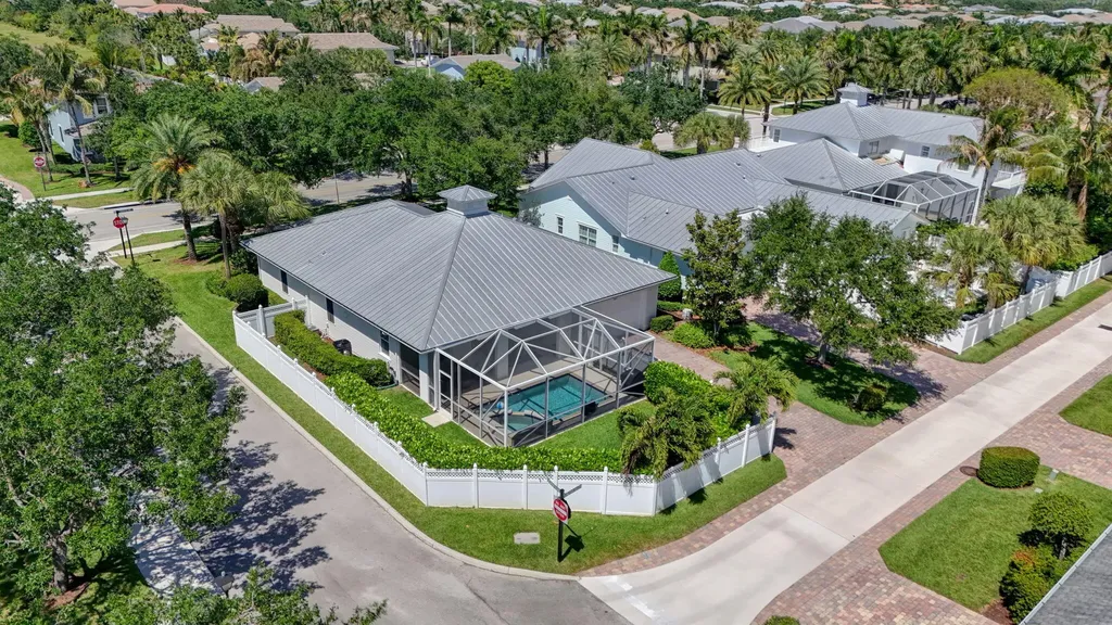1410 Dakota Drive Jupiter FL 33458