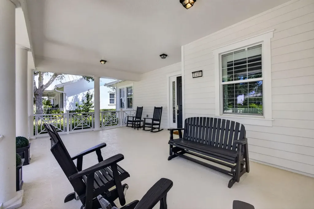 1410 Dakota Drive Jupiter FL 33458
