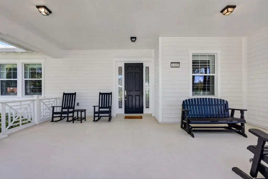 1410 Dakota Drive Jupiter FL 33458