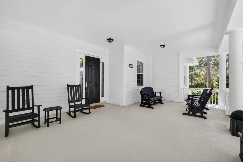 1410 Dakota Drive Jupiter FL 33458