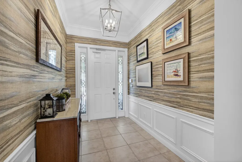 1410 Dakota Drive Jupiter FL 33458