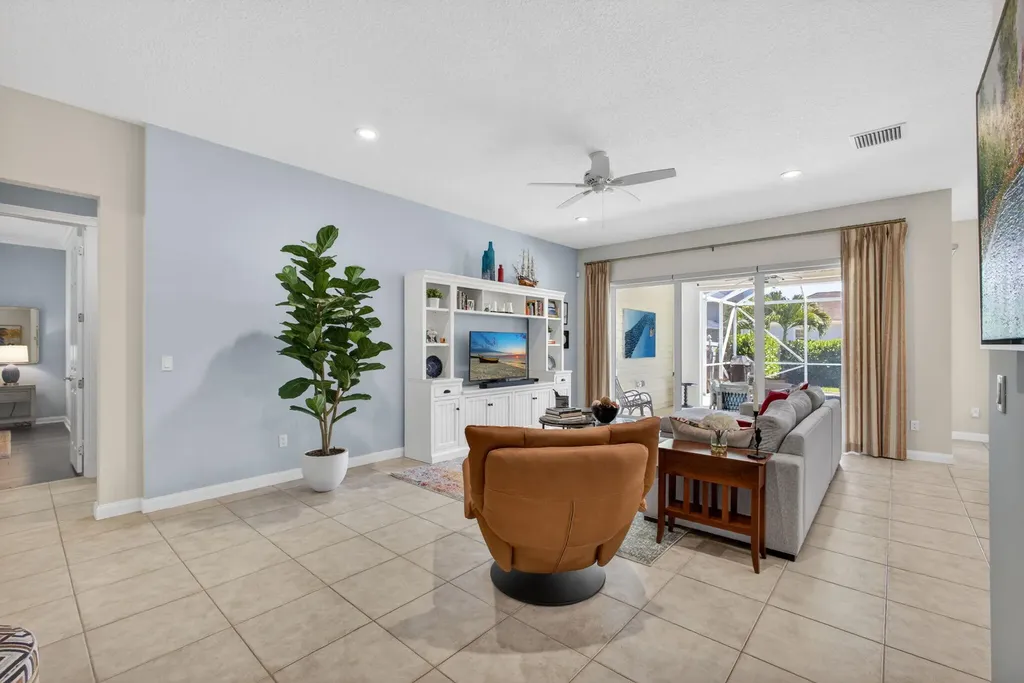 1410 Dakota Drive Jupiter FL 33458