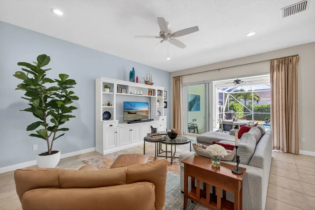 1410 Dakota Drive Jupiter FL 33458