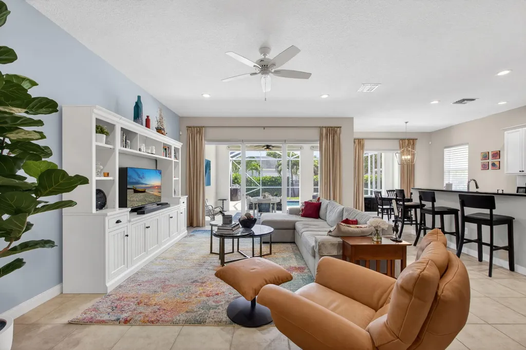 1410 Dakota Drive Jupiter FL 33458