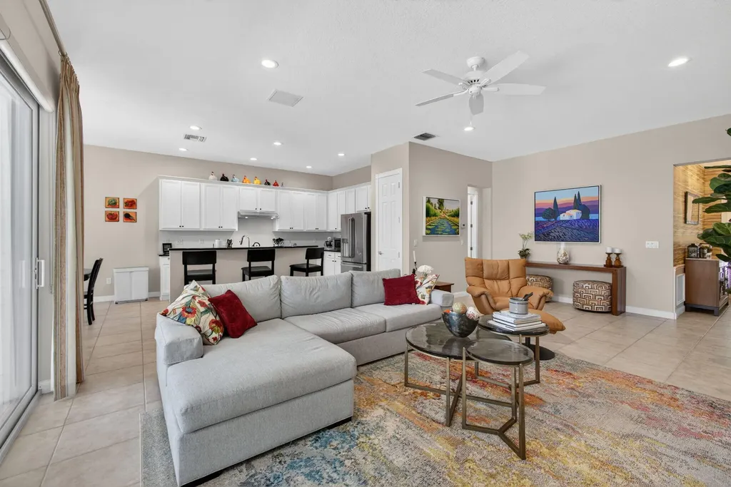 1410 Dakota Drive Jupiter FL 33458