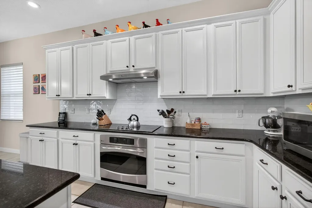 1410 Dakota Drive Jupiter FL 33458