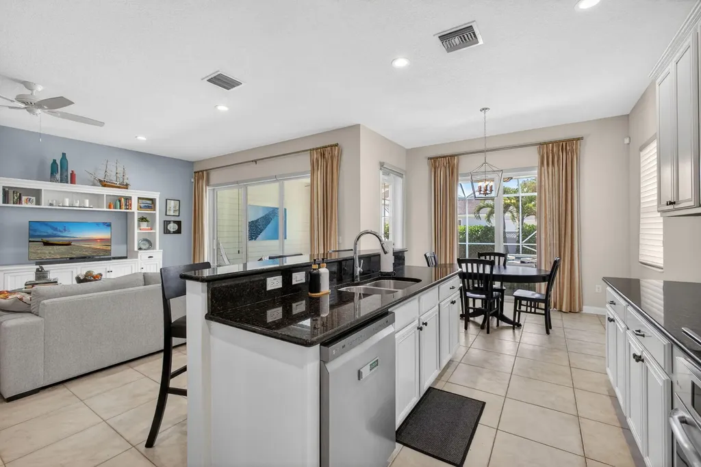 1410 Dakota Drive Jupiter FL 33458