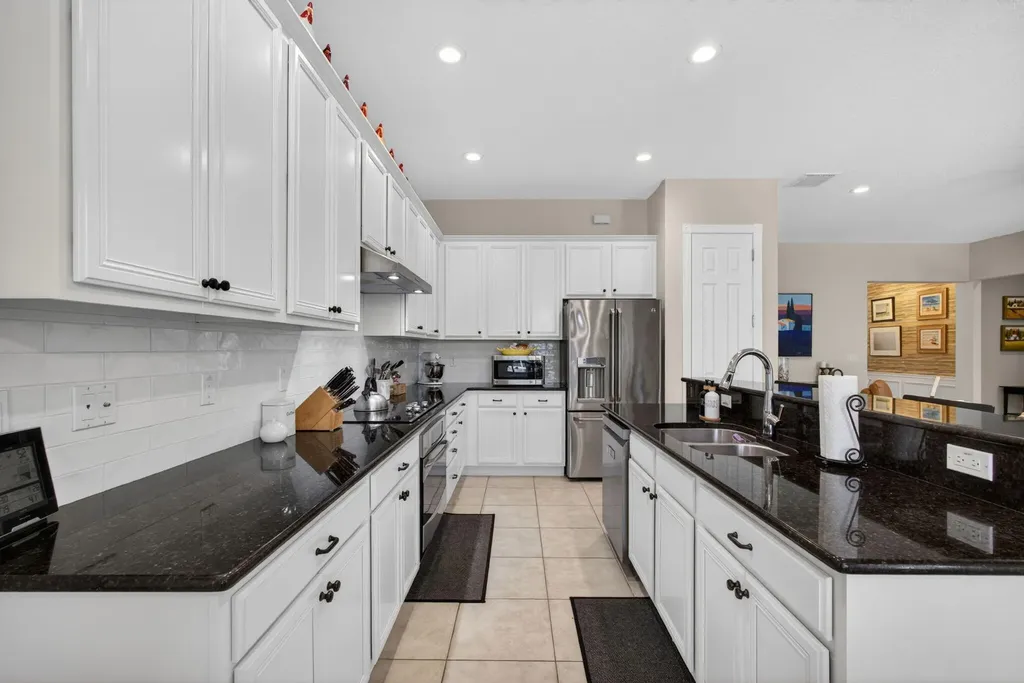 1410 Dakota Drive Jupiter FL 33458