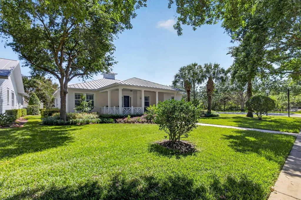 1410 Dakota Drive Jupiter FL 33458