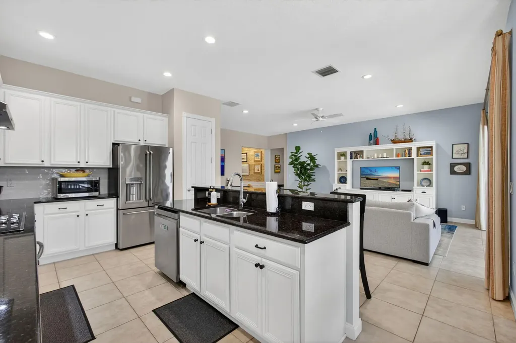 1410 Dakota Drive Jupiter FL 33458