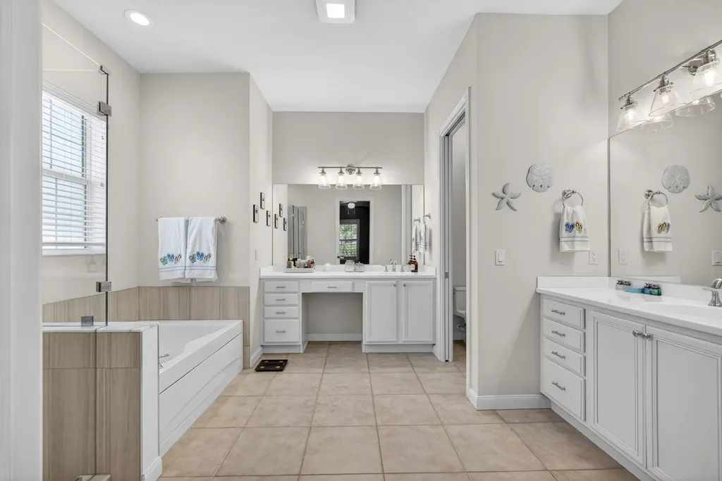 1410 Dakota Drive Jupiter FL 33458