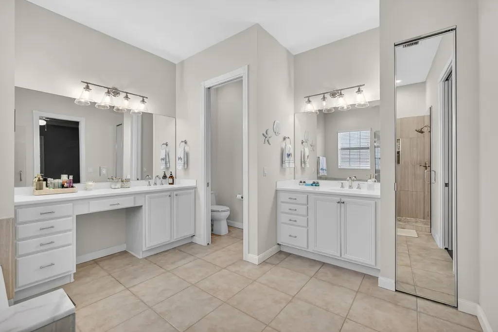 1410 Dakota Drive Jupiter FL 33458