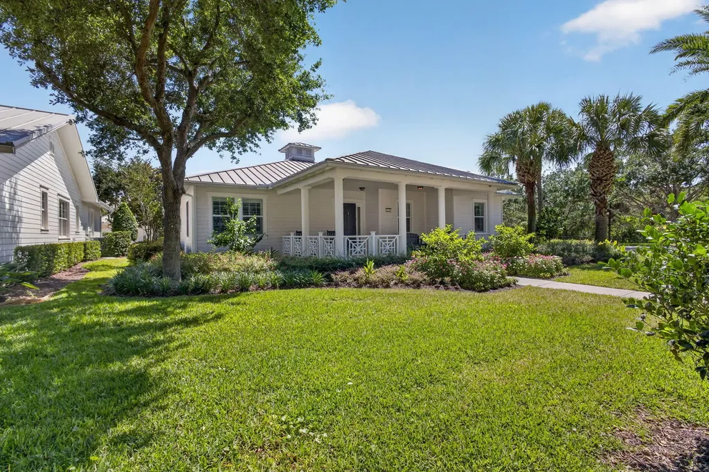 1410 Dakota Drive Jupiter FL 33458