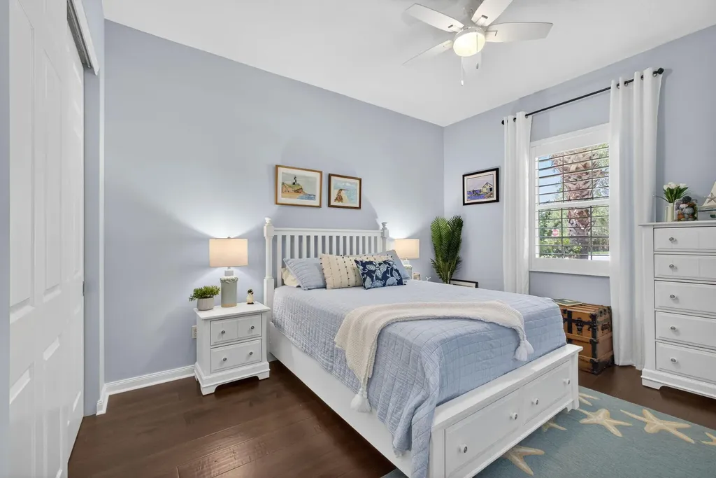 1410 Dakota Drive Jupiter FL 33458