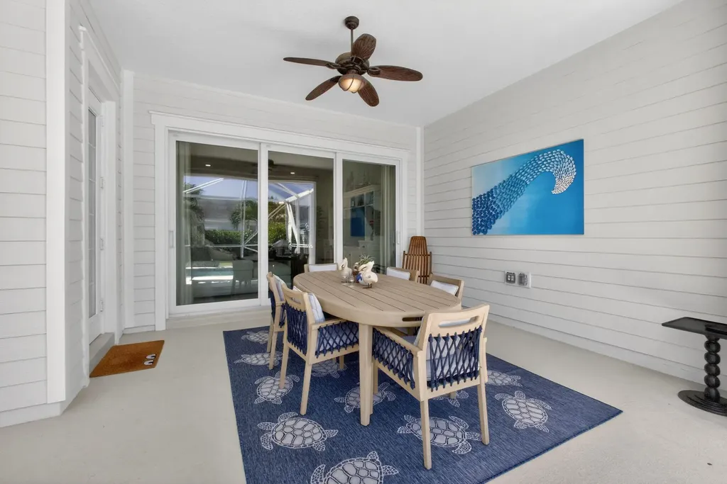 1410 Dakota Drive Jupiter FL 33458
