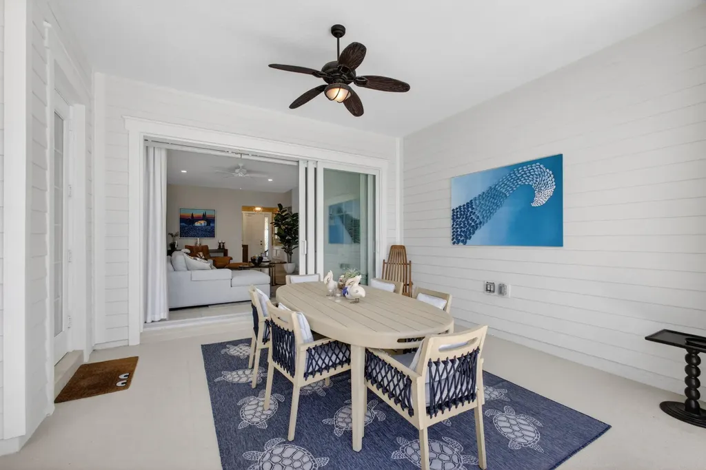 1410 Dakota Drive Jupiter FL 33458