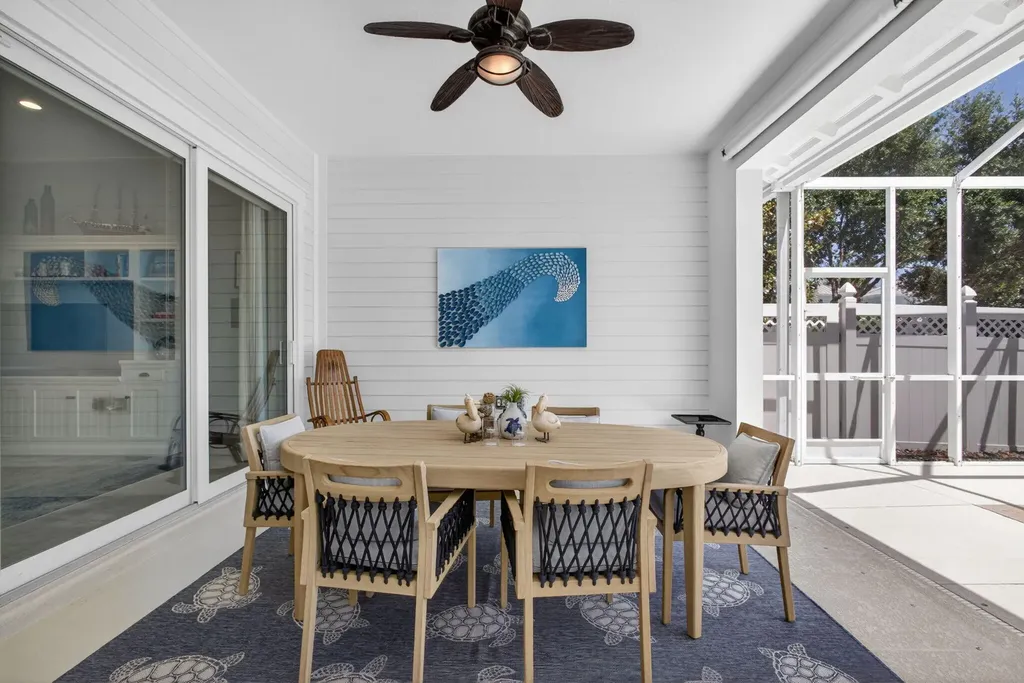 1410 Dakota Drive Jupiter FL 33458