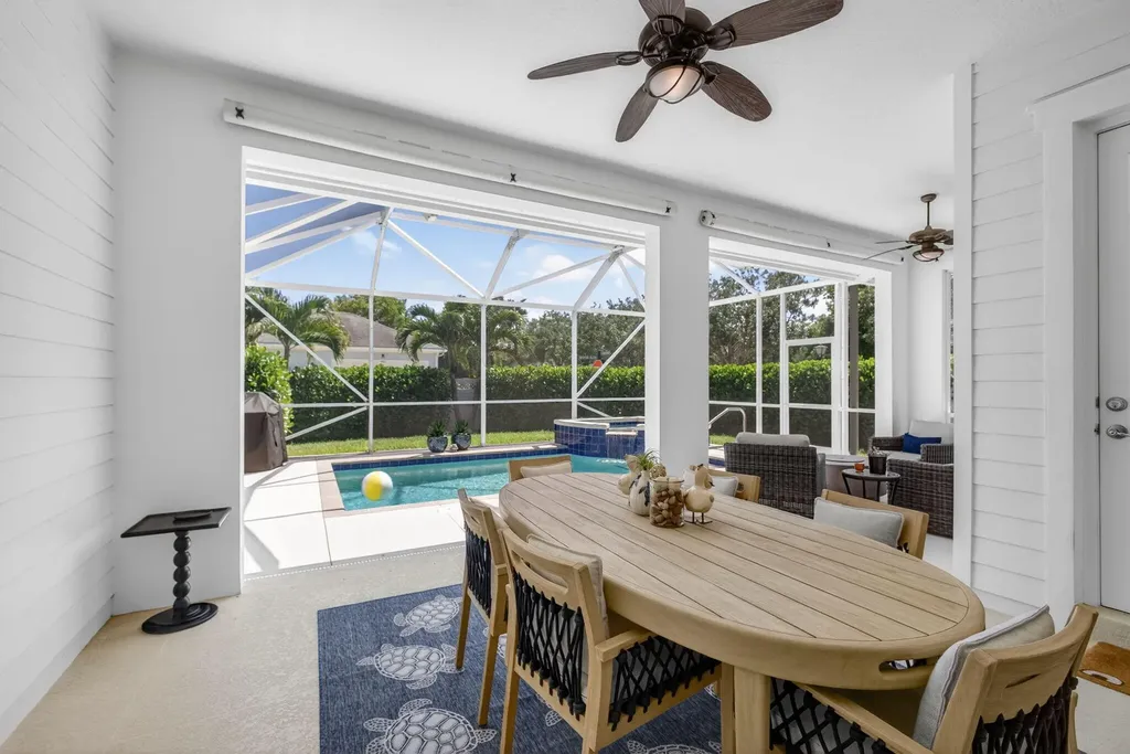 1410 Dakota Drive Jupiter FL 33458
