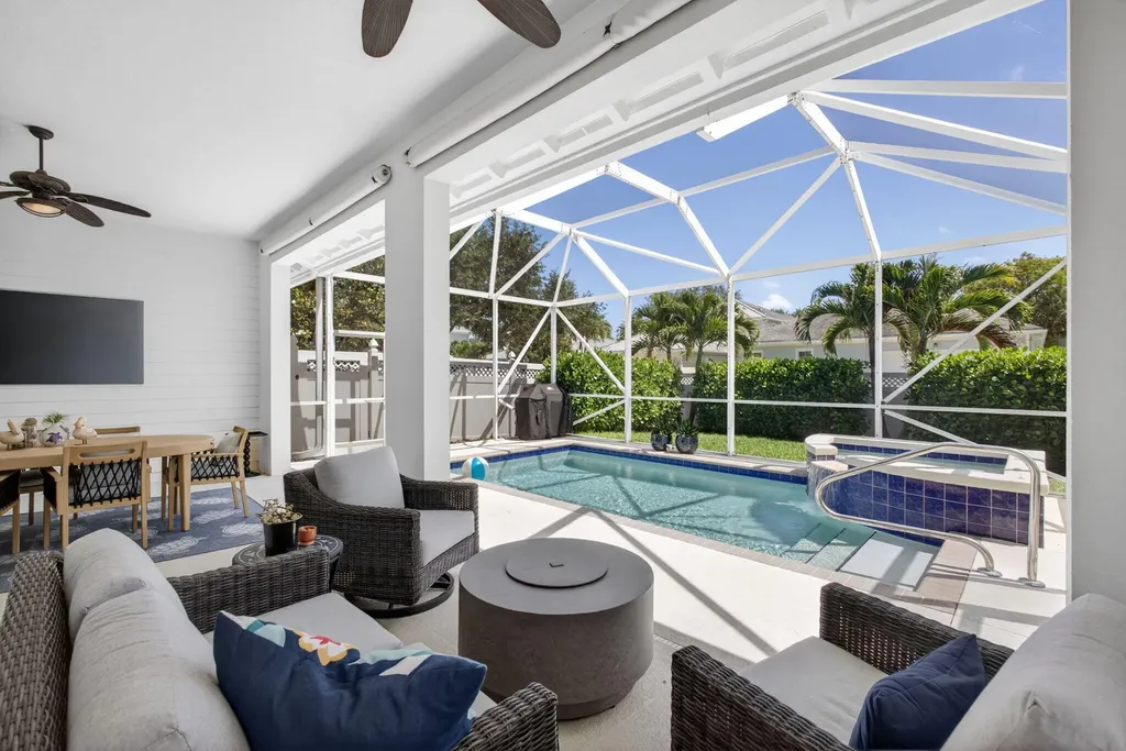 1410 Dakota Drive Jupiter FL 33458