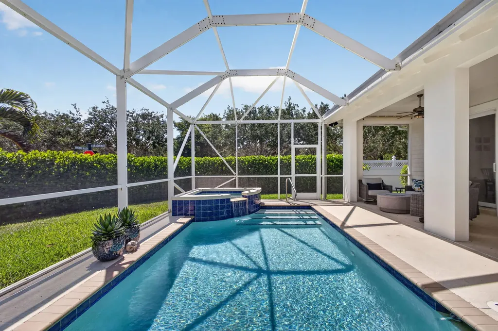 1410 Dakota Drive Jupiter FL 33458