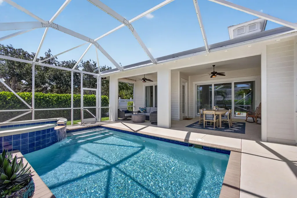 1410 Dakota Drive Jupiter FL 33458