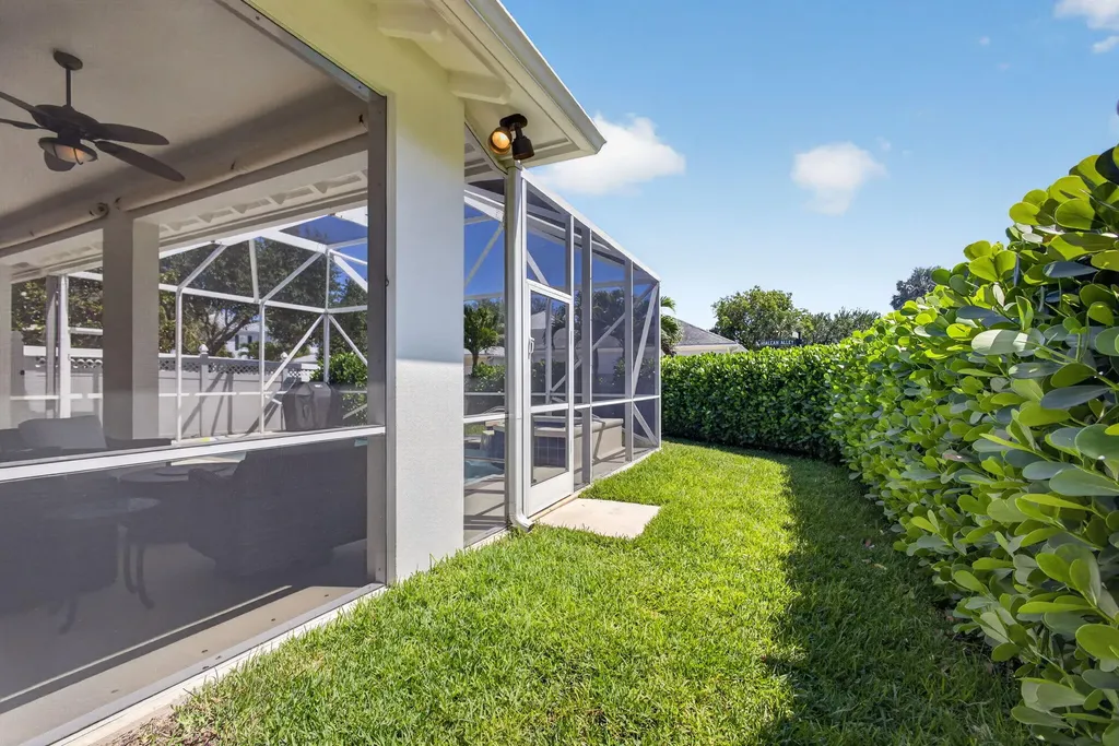 1410 Dakota Drive Jupiter FL 33458