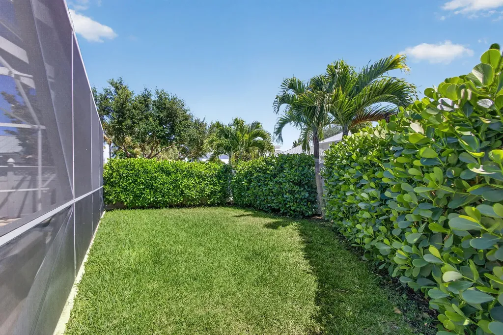 1410 Dakota Drive Jupiter FL 33458