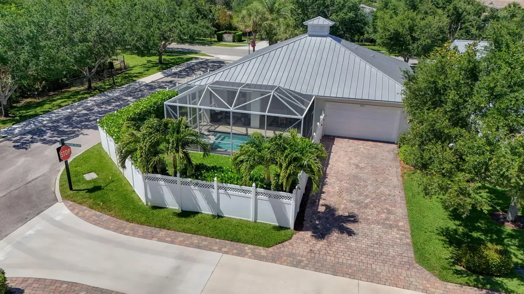 1410 Dakota Drive Jupiter FL 33458