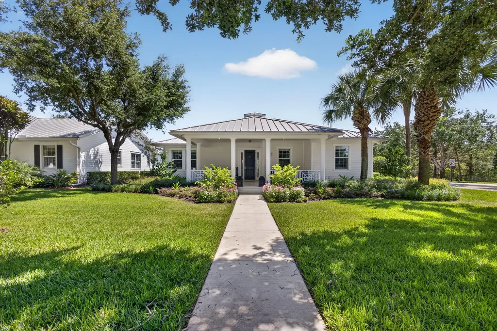 1410 Dakota Drive Jupiter FL 33458