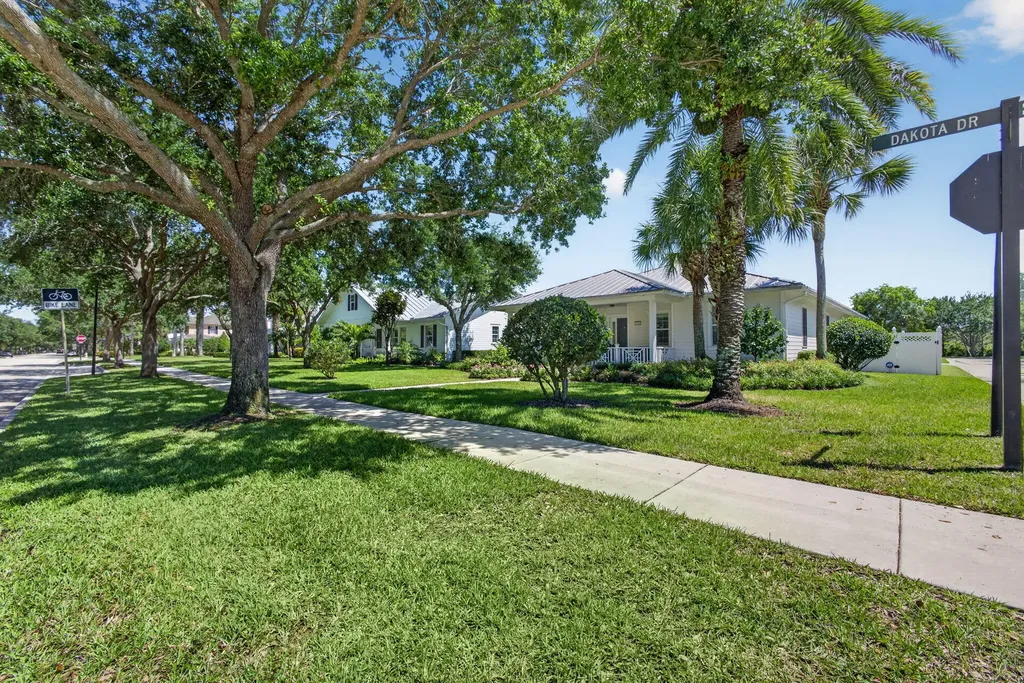 1410 Dakota Drive Jupiter FL 33458