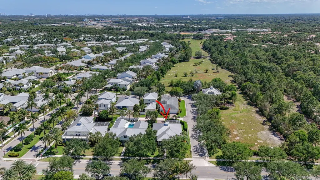 1410 Dakota Drive Jupiter FL 33458