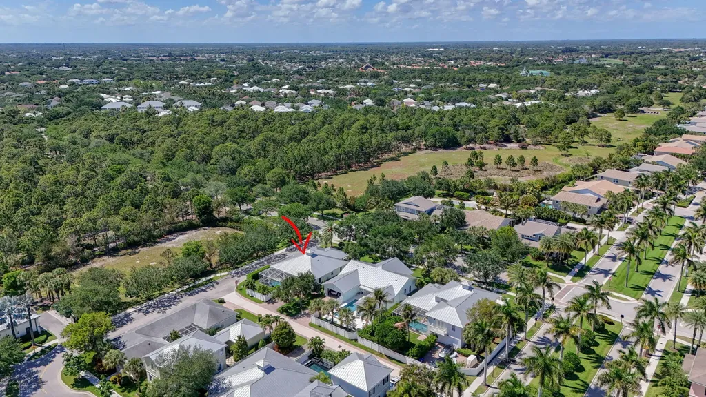 1410 Dakota Drive Jupiter FL 33458