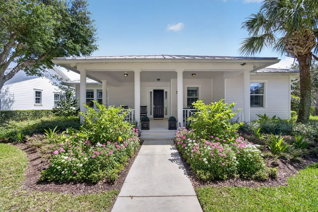 1410 Dakota Drive Jupiter FL 33458