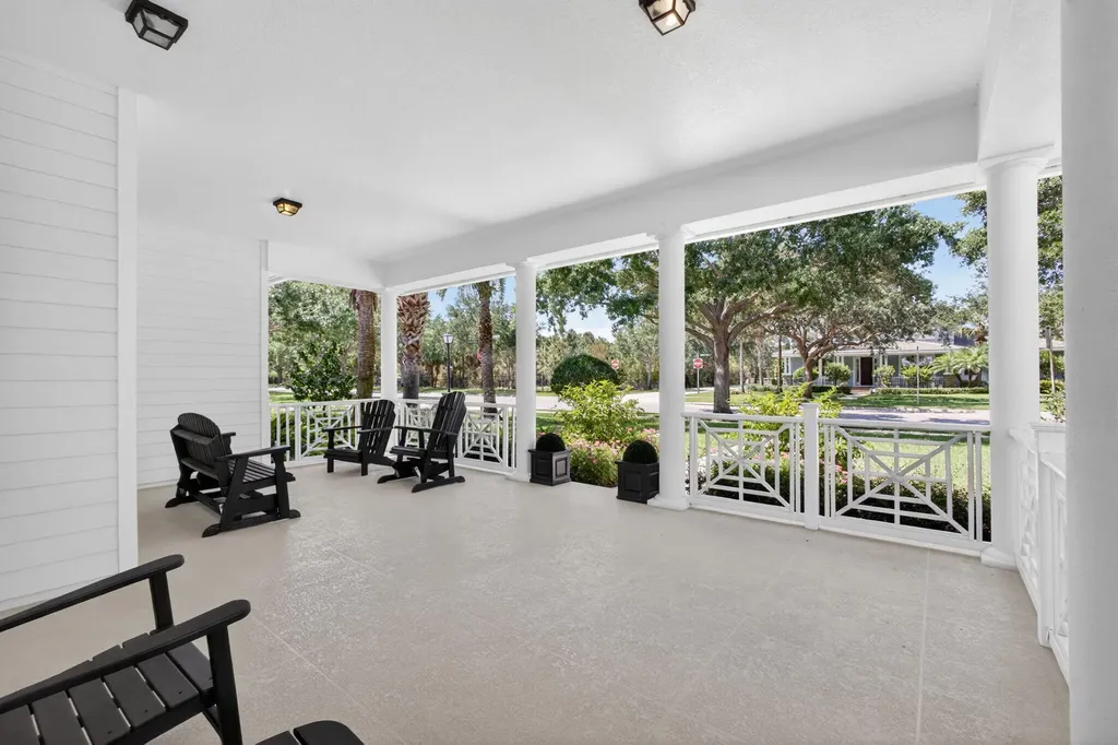 1410 Dakota Drive Jupiter FL 33458