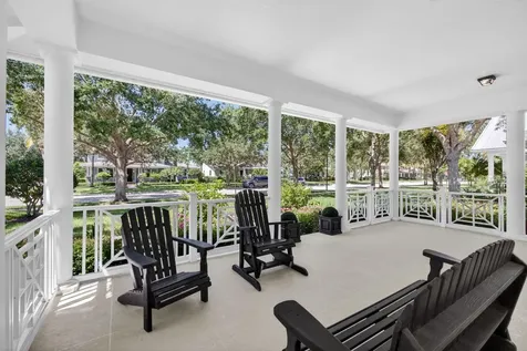1410 Dakota Drive Jupiter FL 33458