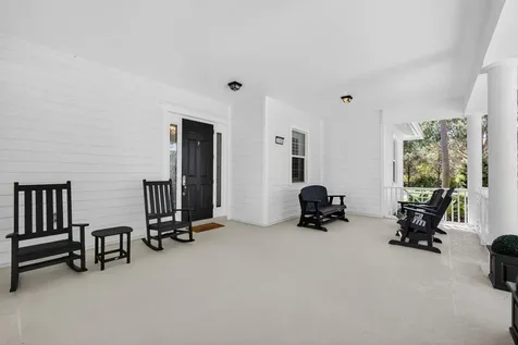 1410 Dakota Drive Jupiter FL 33458