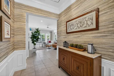 1410 Dakota Drive Jupiter FL 33458