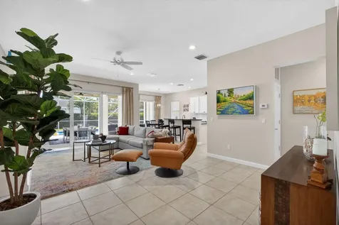 1410 Dakota Drive Jupiter FL 33458