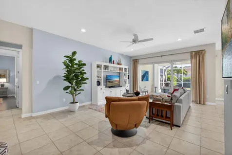 1410 Dakota Drive Jupiter FL 33458