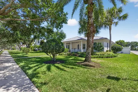1410 Dakota Drive Jupiter FL 33458