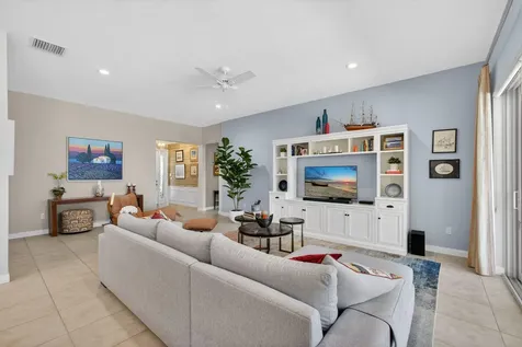 1410 Dakota Drive Jupiter FL 33458